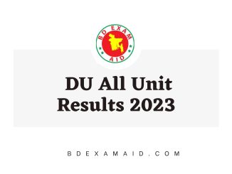 admission.eis.du.ac.bd result
